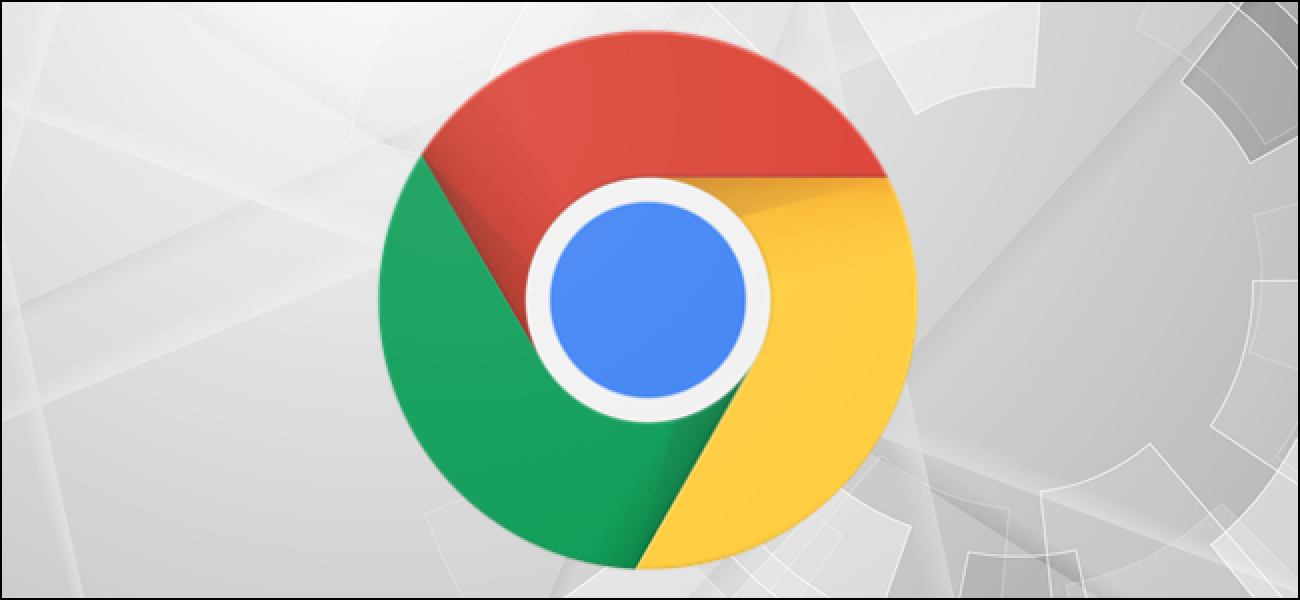 free chrome extension download